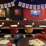 バーンキラオ - 