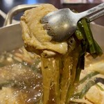 バーンキラオ パラダイス - 