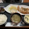 本家 山賊鍋 田川バイパス店