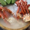 松葉蟹 吃到飽 Kanizanmai 名古屋榮店 - 