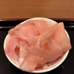 小笹寿し - 