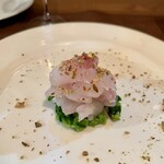 クヴェルクル - 