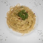 ダイニングバーTheOlive - 