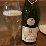 クヴェルクル - 