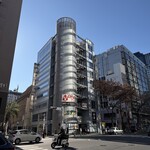 松葉蟹 吃到飽 Kanizanmai 名古屋榮店 - 