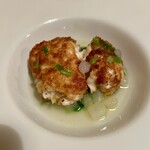 クヴェルクル - 