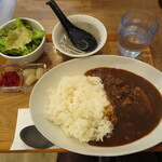 炭焼牛タン 孝 - 