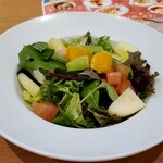 ココス 大館店 - 