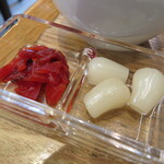 炭焼牛タン 孝 - 