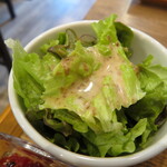 炭焼牛タン 孝 - 