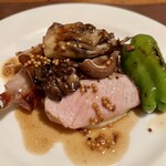 クヴェルクル - 