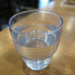 炭焼牛タン 孝 - 