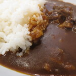 炭焼牛タン 孝 - 