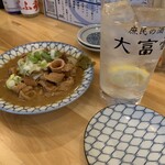 大富豪 天神店 - 