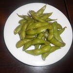 ダイニングバーTheOlive - 