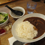 炭焼牛タン 孝 - 