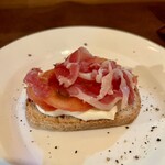 クヴェルクル - 