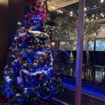 REGINA’S FISH HOUSE - 