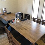 炭焼牛タン 孝 - 