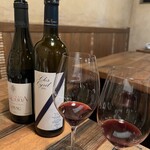 クヴェルクル - 