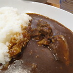 炭焼牛タン 孝 - 