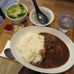 炭焼牛タン 孝 - 