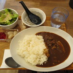 炭焼牛タン 孝 - 