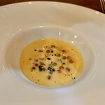 クヴェルクル - 