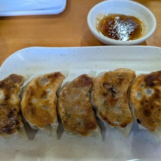 ラーメンいっちゃん_1