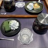 和カフェ Tsumugi 福岡天神店