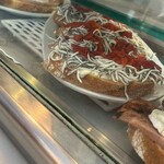 Cervecería El Diario - 