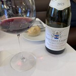 ラ・トゥーエル - 