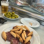 Cervecería El Diario - 