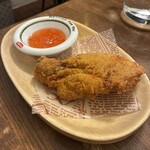 バーガーズカフェビーチ ストーリー - 