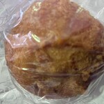 天狗まんじゅう本舗 - 