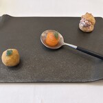 ラ・トゥーエル - 