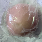 天狗まんじゅう本舗 - 