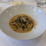 ラ・トゥーエル - 