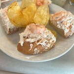 Cervecería El Diario - 