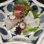 先斗町 魯ビン - 