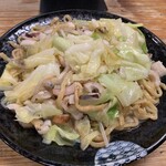 かも料理　まりも本店 - 