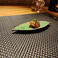 リストランテ 鶴ノ荘 - 