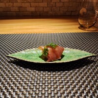 リストランテ 鶴ノ荘 - 