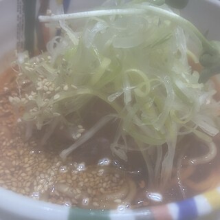 24世紀ラーメン_0