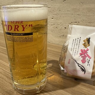 ホテルクラウンヒルズ_1