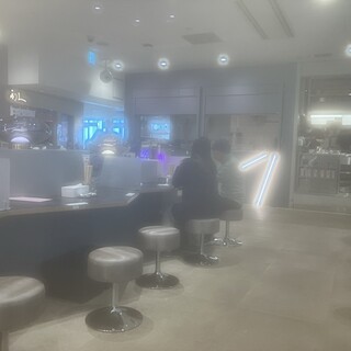 24世紀ラーメン_2