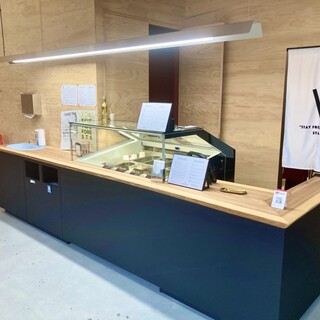 CREPE BON & ICE CREAM_2