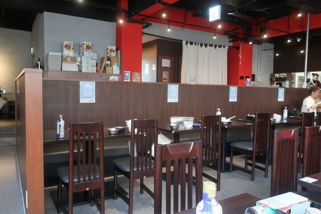 おすすめ屋 神田店