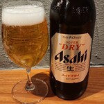 炭火焼き串料理 御ちゃこ - 