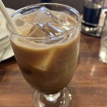 コーヒーハウスケニア - 